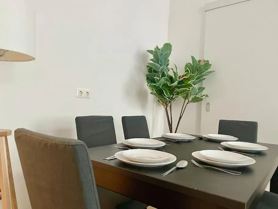 80 M2 Stylish & Renovated Apartment Vienna 0*,  Austria